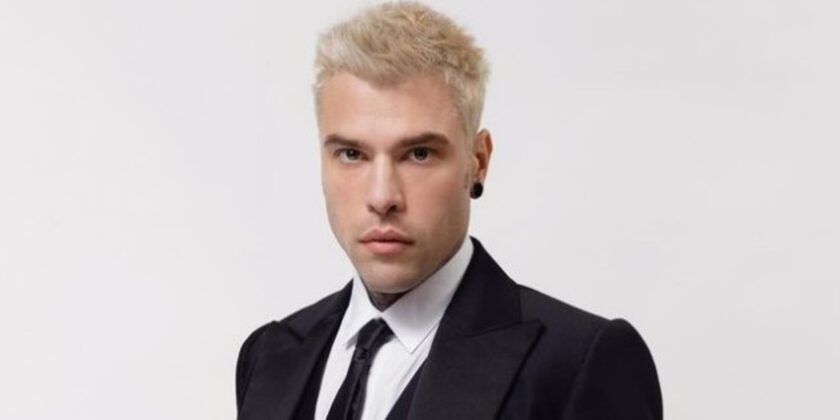 Problemi per i nati sotto al segno della Bilancia come Fedez