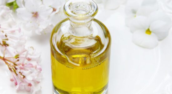 Profumo d’estate, indossiamo queste fragranze-proiezionidiborsa.it