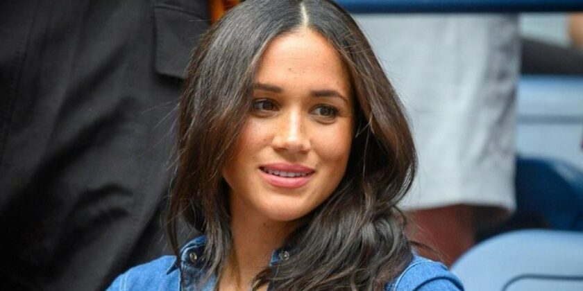 Prova il succo detox preferito da Meghan Markle