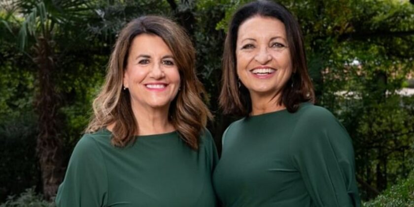 Pulire l’oro, ecco il rimedio naturale di Titty e Flavia