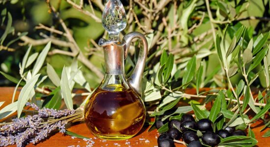 Quale olio extravergine di oliva scegliere