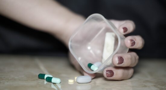 Quali farmaci tenere sempre in casa e dove conservarli-proiezionidiborsa.it