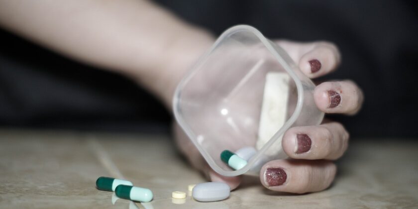 Quali farmaci tenere sempre in casa e dove conservarli-proiezionidiborsa.it