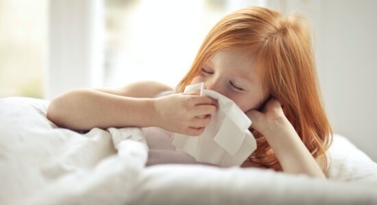 Quali sono i fazzoletti di carta migliori per qualità e prezzo