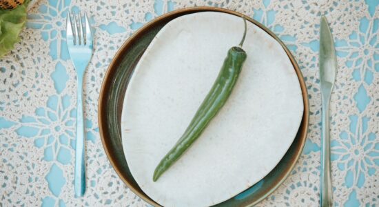 Quanti chili si perdono con la dieta del digiuno intermittente