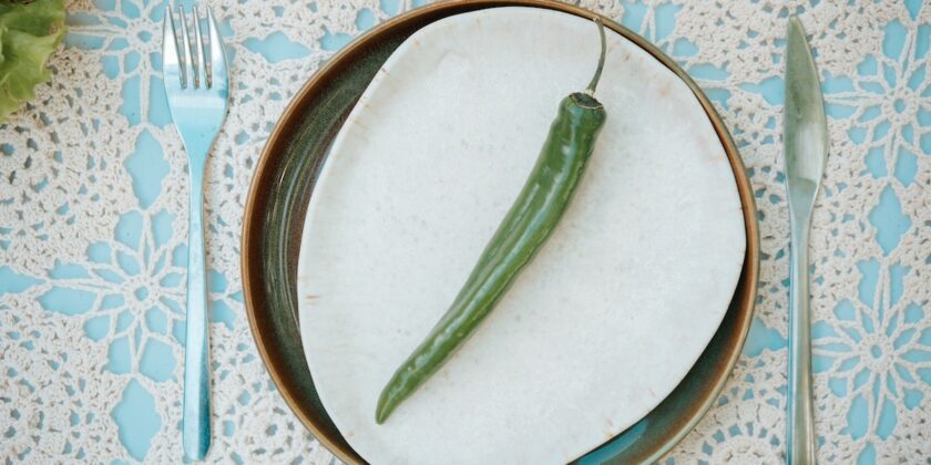 Quanti chili si perdono con la dieta del digiuno intermittente