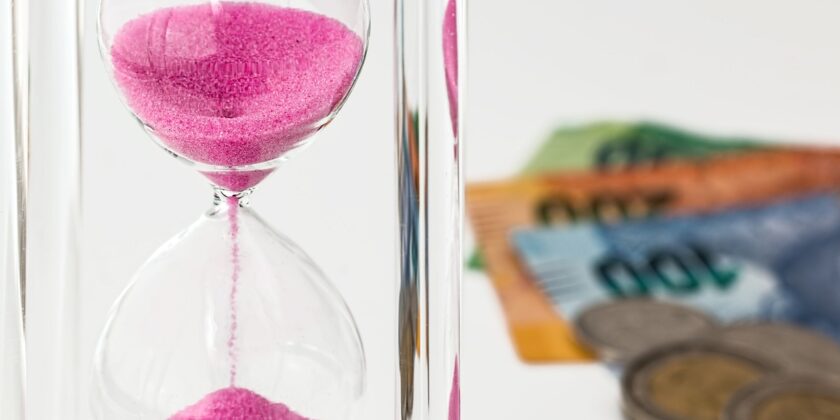 Quanto guadagno in 1 anno se sposto oggi 30.000 euro sul conto deposito vincolato
