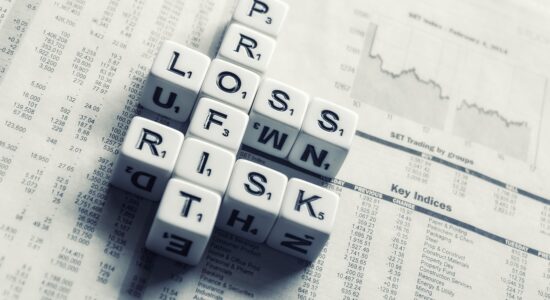 Quanto potrei guadagnare se investo oggi 10.000 euro-proiezionidiborsa.it