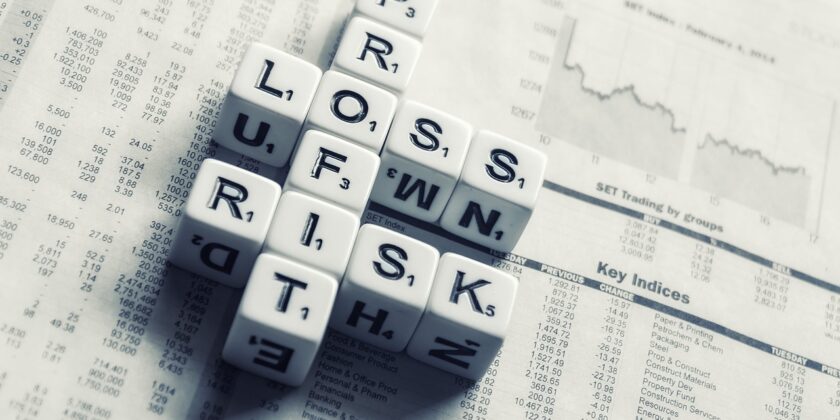Quanto potrei guadagnare se investo oggi 10.000 euro-proiezionidiborsa.it