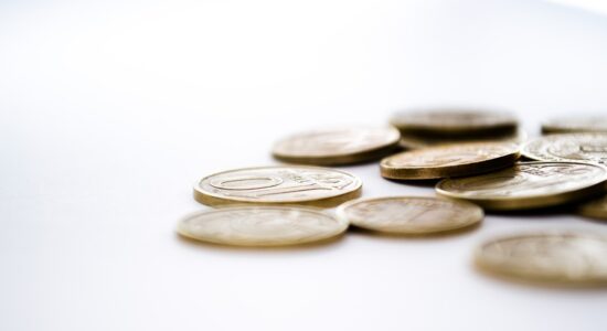 Quanto rendono oggi 100.000 euro investiti nel mattone o nei titoli di Stato-proiezionidiborsa.it