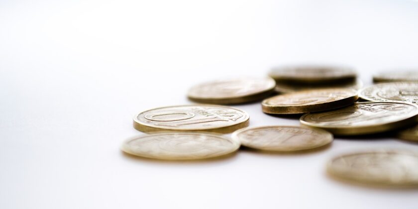 Quanto rendono oggi 100.000 euro investiti nel mattone o nei titoli di Stato-proiezionidiborsa.it