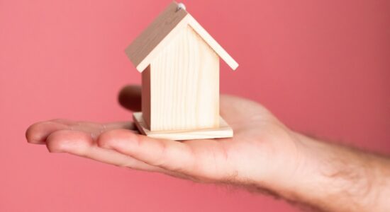 Questa splendida Regione è nel mirino degli investimenti immobiliari