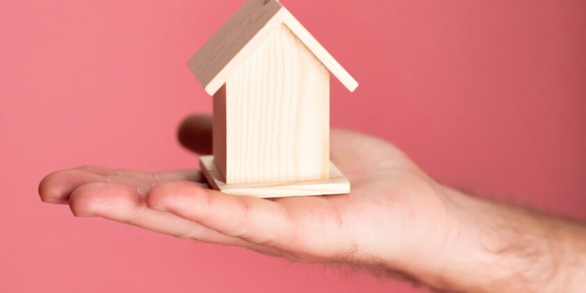 Questa splendida Regione è nel mirino degli investimenti immobiliari