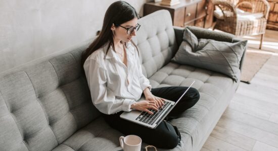 Rivoluzione in arrivo per questi lavoratori
