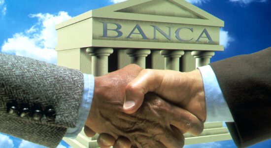 Sanzioni salate se entro 12 giorni la nostra banca non fa questa operazione con il nostro conto corrente-proiezionidiborsa.it