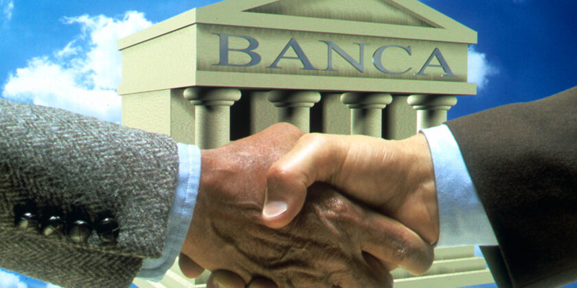 Sanzioni salate se entro 12 giorni la nostra banca non fa questa operazione con il nostro conto corrente-proiezionidiborsa.it