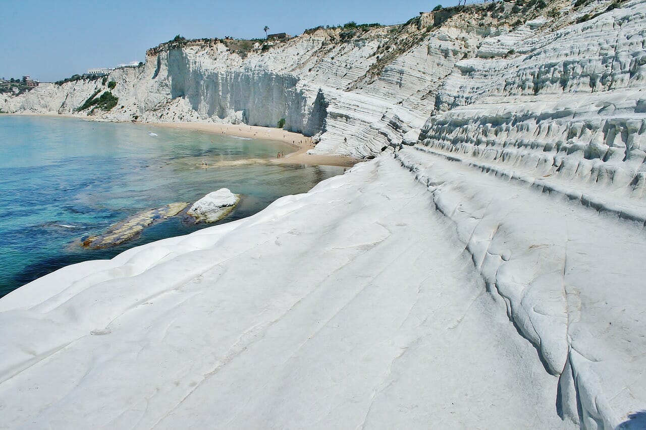 Scala dei Turchi-proiezionidiborsa.it