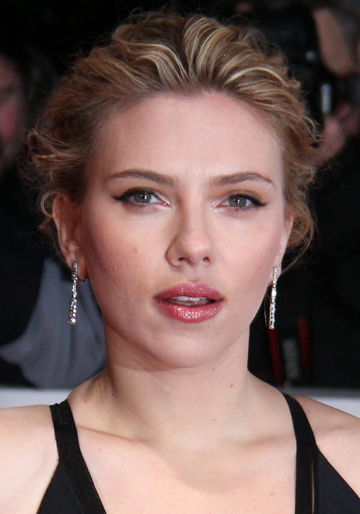Scarlett Johansson-foto da wikipedia