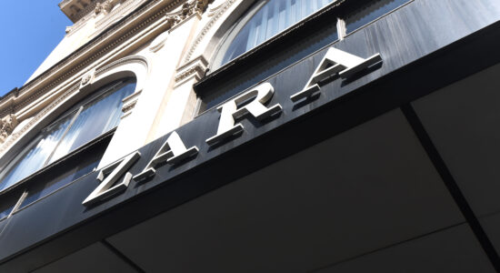 Sconti Zara da non perdere per la primavera e l'estate 2023