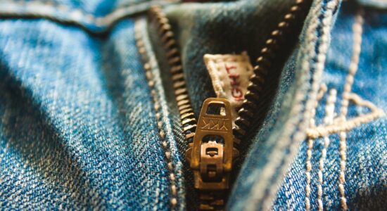 Scopri anche tu qual è il jeans perfetto in base alle tue forme