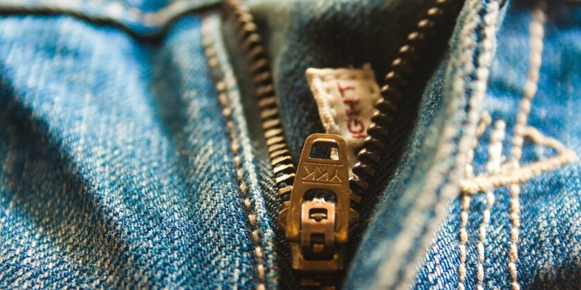 Scopri anche tu qual è il jeans perfetto in base alle tue forme