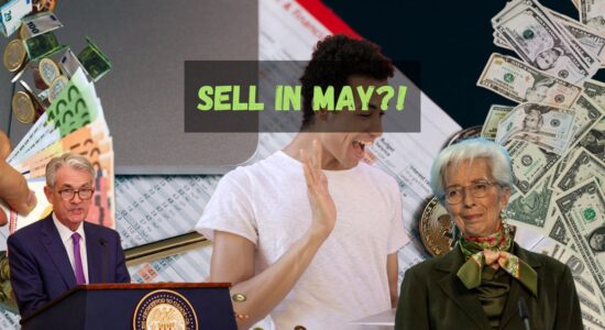 Sell in may a Wall Street o Toro fino al 4 agosto-proiezionidiborsa.it