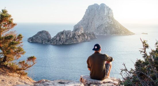 Solo 150 euro per andare al mare