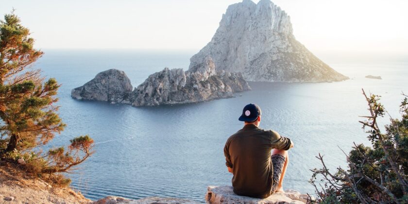 Solo 150 euro per andare al mare