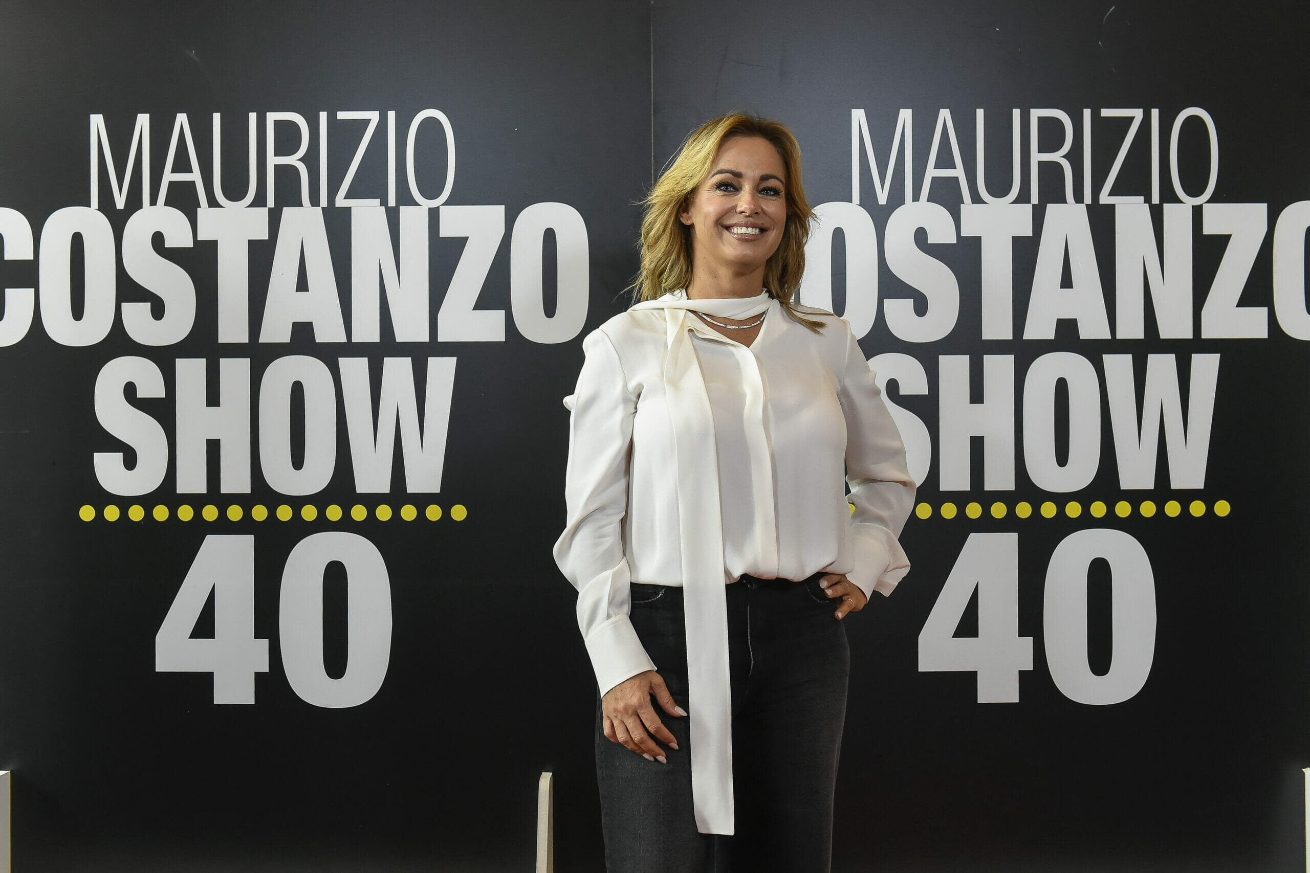 Sonia Bruganelli