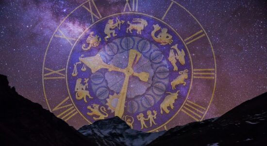Sono i 3 segni zodiacali che spopoleranno nell’estate 2023