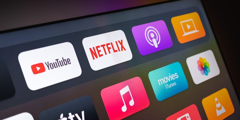 Sono queste le 2 serie televisive da non perdere su Netflix-proiezionidiborsa.it
