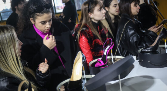 Sono questi i sandali che andranno di moda nell’estate 2023-proiezionidiborsa.it