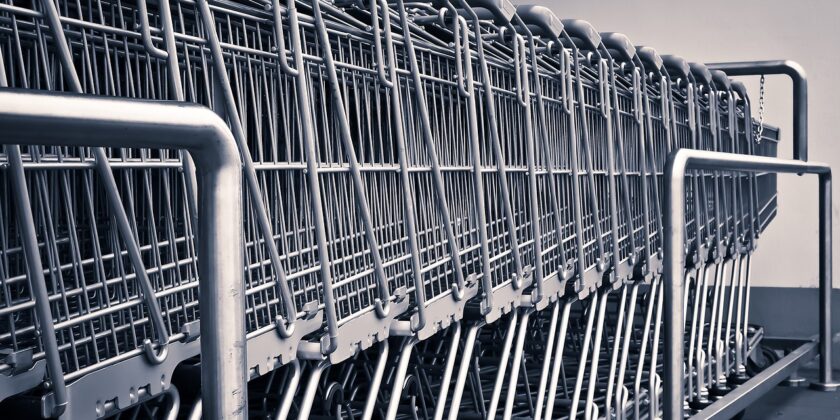 Spendere meno per fare la spesa-proiezionidiborsa.it