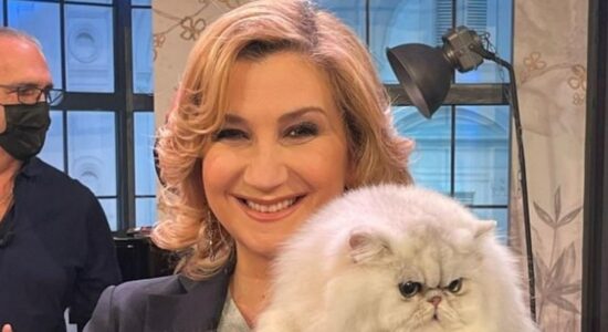 Spopola la pregiata razza dei mici di Serena Bortone