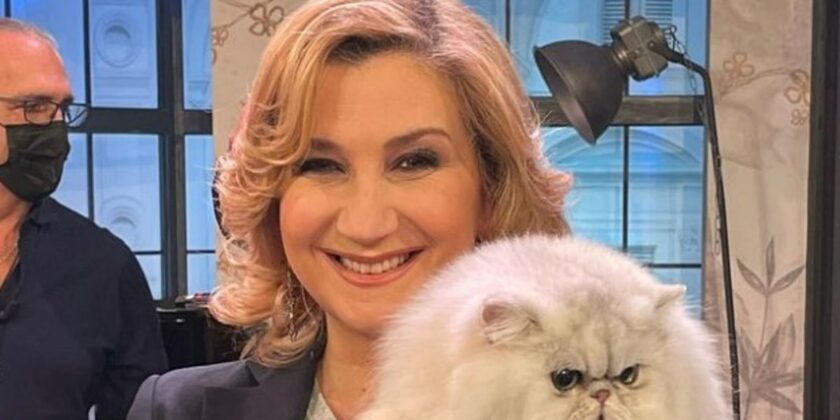 Spopola la pregiata razza dei mici di Serena Bortone
