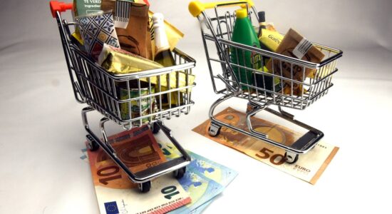 Stipendi più alti già da maggio