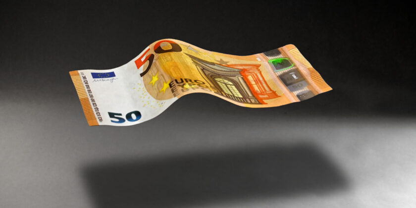 Trasformare 50 euro in 3.000 euro-proiezionidiborsa.it