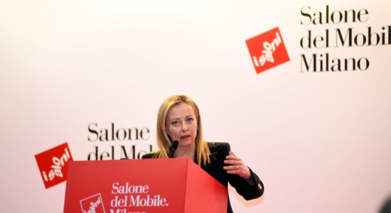 Tutti coloro che compiono 62 anni di età nel 2024 potrebbero riuscire ad avere un'importante opportunità-proiezionidiborsa.it
