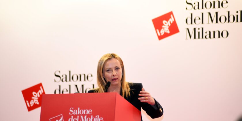 Tutti coloro che compiono 62 anni di età nel 2024 potrebbero riuscire ad avere un'importante opportunità-proiezionidiborsa.it