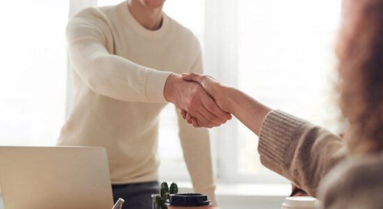 Un lavoro in cui non si rimarrà mai disoccupati