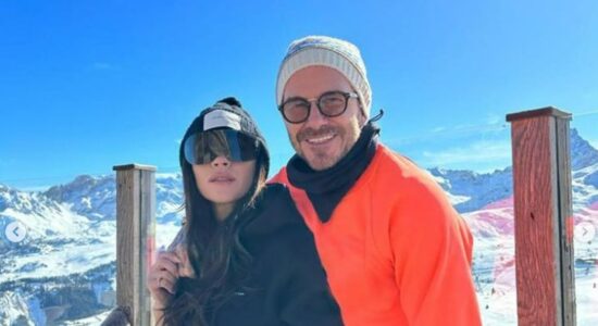Un trucco per vivere un matrimonio lungo e felice