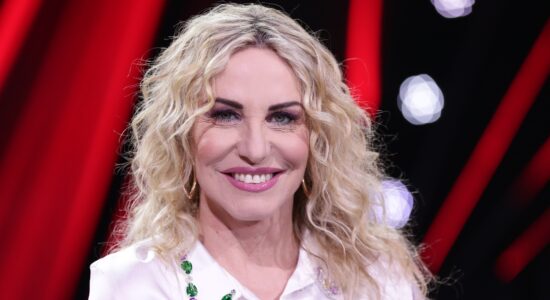 Un'oasi di sapore questo dolce delizioso che fa impazzire Antonella Clerici-proiezionidiborsa.it