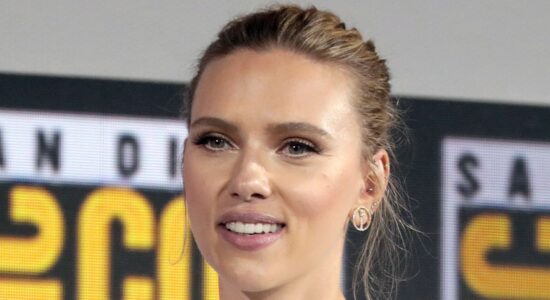 Via da casa topi, formiche e blatte con i semplici consigli di Scarlett Johansson