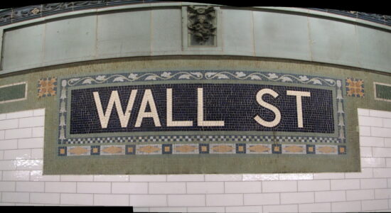 Wall Street potrebbe partire fortemente al rialzo
