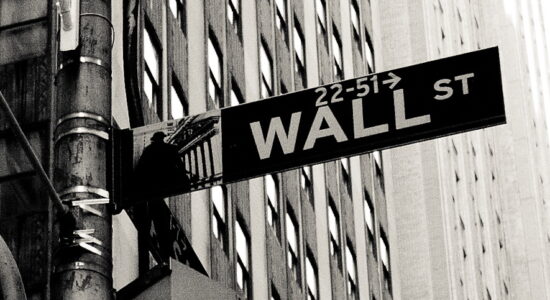 Wall Street potrebbe tirare avanti ancora per molto tempo-proiezionidiborsa.it