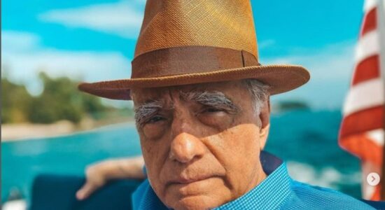 Weekend in Liguria nel borgo che ha rubato il cuore a Martin Scorsese