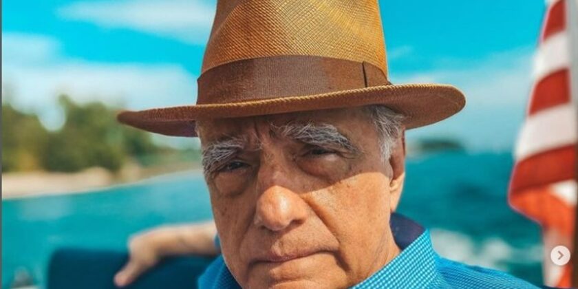 Weekend in Liguria nel borgo che ha rubato il cuore a Martin Scorsese