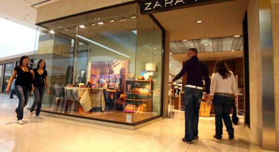 Zara Home 2023-proiezionidiborsa.it