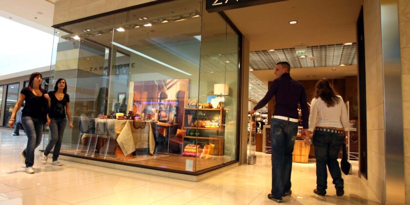 Zara Home 2023-proiezionidiborsa.it