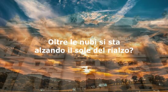 Dopo un pessimo anno Banca MPS e Illimity Bank hanno chiuso la settimana in forte rialzo